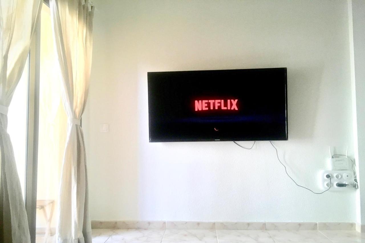 Appartamento We House